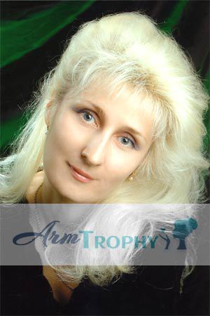 52525 - Vera Age: 50 - Russia