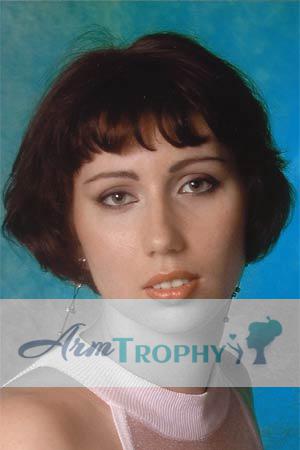 52526 - Ekaterina Age: 36 - Russia