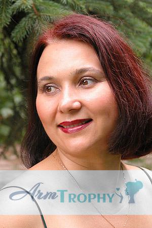 52530 - Tatiana Age: 48 - Russia
