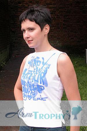 52531 - Anna Age: 39 - Russia