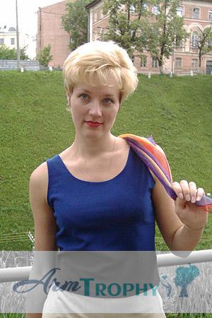 52532 - Olga Age: 34 - Russia