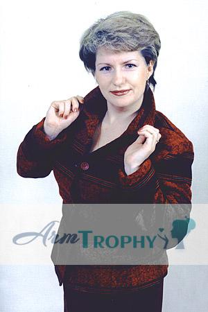 52533 - Nadezhda Age: 42 - Russia