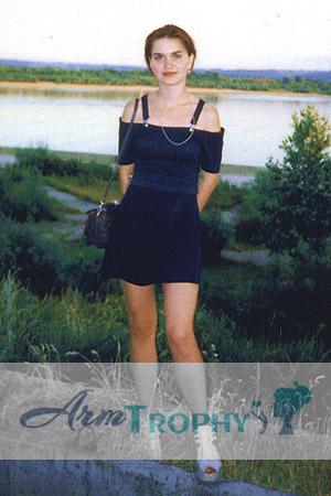 52552 - Natali Age: 35 - Russia