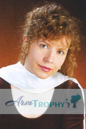 52588 - Irina Age: 35 - Russia