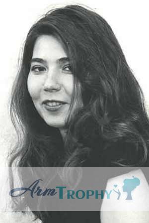 52591 - Ludmila Age: 44 - Russia