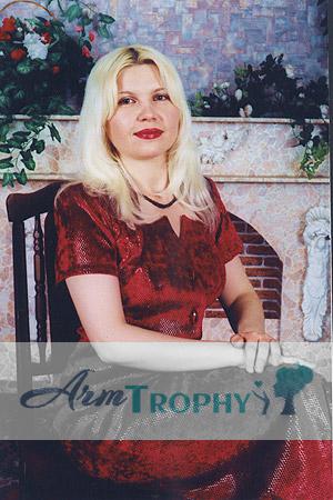 52603 - Olga Age: 40 - Russia