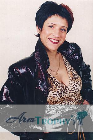 52606 - Nadezhda Age: 38 - Russia