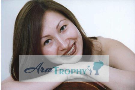 52619 - Regina Age: 31 - Russia