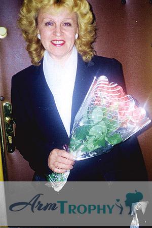 52654 - Valentina Age: 58 - Russia