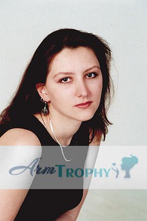 52655 - Lubov Age: 33 - Russia