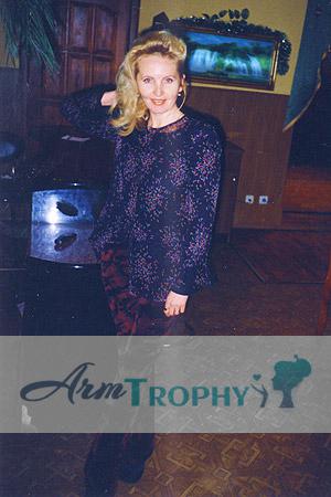 52671 - Olga Age: 52 - Russia