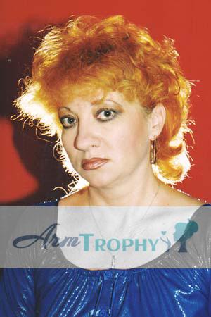 52685 - Olga Age: 48 - Russia