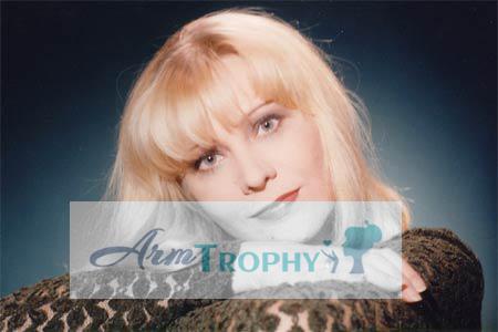 52687 - Olga Age: 41 - Russia