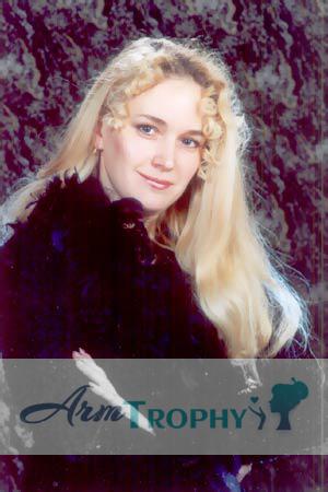 52704 - Anelia Age: 43 - Russia