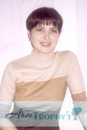 52714 - Tatiana Age: 30 - Russia