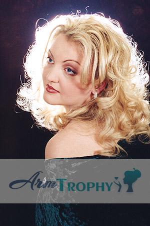 52718 - Maria Age: 35 - Russia