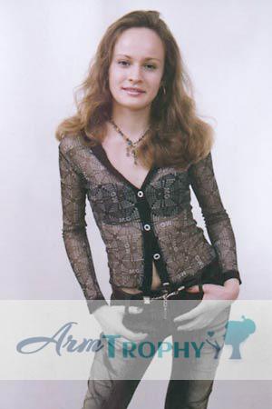 52727 - Asiya Age: 31 - Russia