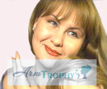 52736 - Natasha Age: 41 - Russia