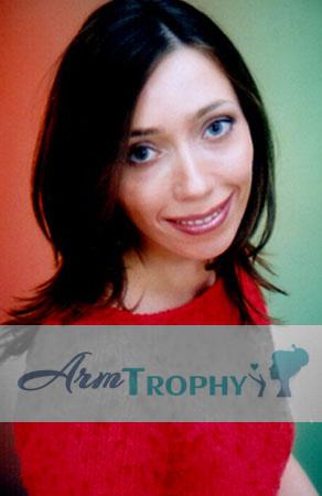 52746 - Svetlana Age: 41 - Russia