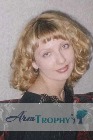 52750 - Julia Age: 35 - Russia