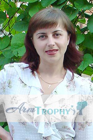 52785 - Tatiana Age: 35 - Ukraine