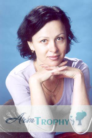 52812 - Olga Age: 44 - Russia