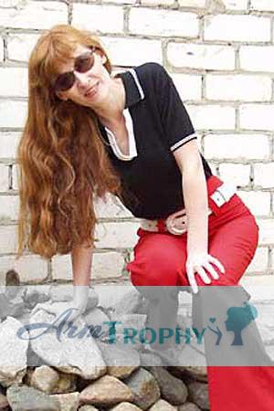 52824 - Margarita Age: 41 - Russia