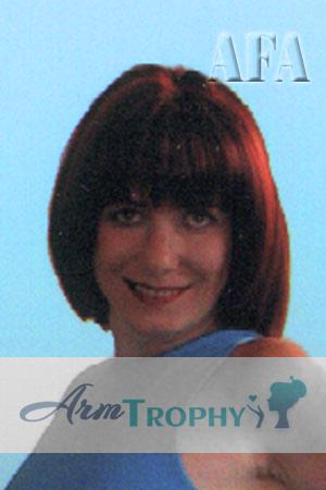 52856 - Inga Age: 46 - Russia