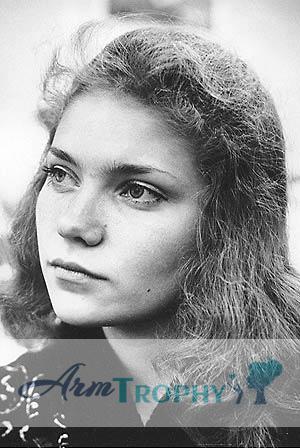 52865 - Svetlana Age: 46 - Russia