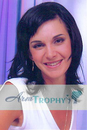 52875 - Alla Age: 38 - Ukraine