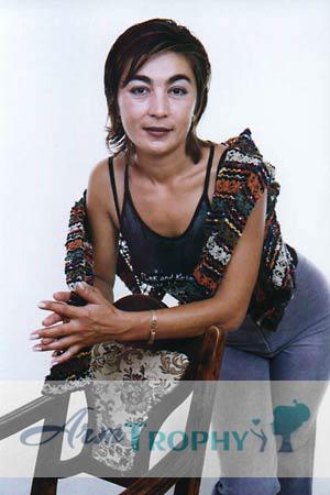 52896 - Leisan Age: 43 - Russia