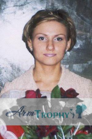 52931 - Ekaterina Age: 32 - Russia