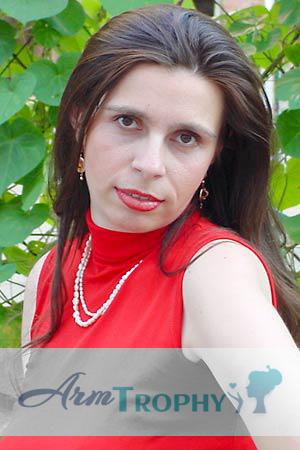 52957 - Viktoria Age: 37 - Ukraine
