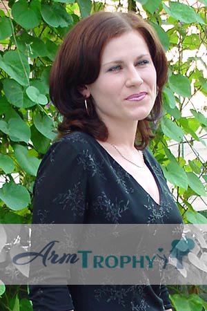 52962 - Lesya Age: 33 - Ukraine