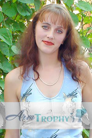 52963 - Tamara Age: 33 - Ukraine