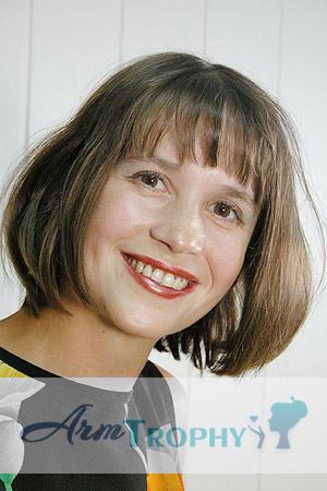 53010 - Irina Age: 45 - Russia