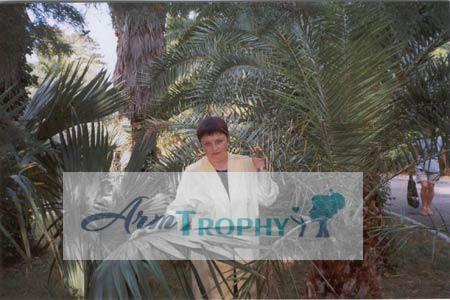 53012 - Tatiana Age: 54 - Russia
