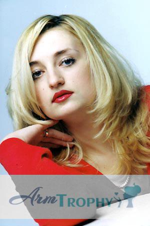 53033 - Anna Age: 36 - Russia