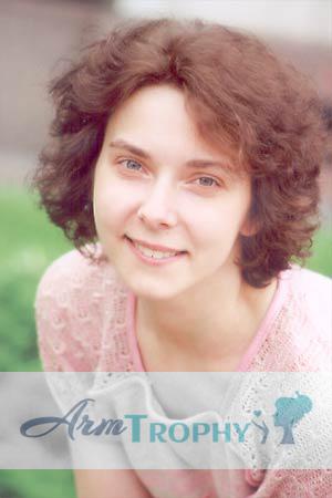 53047 - Tatiana Age: 42 - Russia