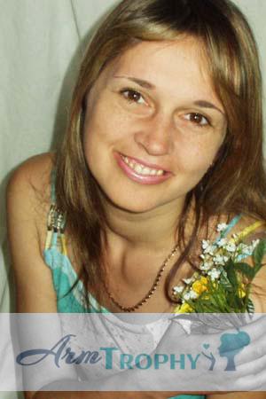 53102 - Anna Age: 39 - Ukraine