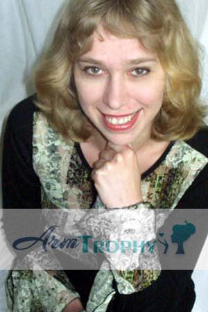 53104 - Olga Age: 36 - Ukraine