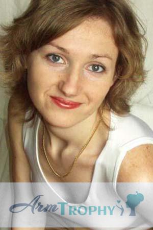 53110 - Ann Age: 29 - Ukraine