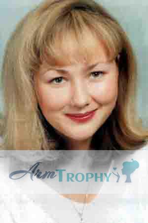 53165 - Oksana Age: 38 - Russia