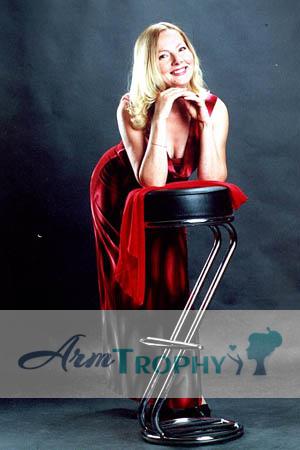 53181 - Tatyana Age: 55 - Russia