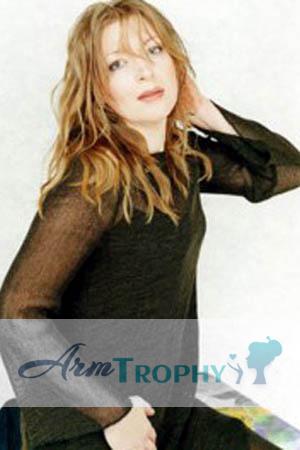 53182 - Valentina Age: 50 - Russia