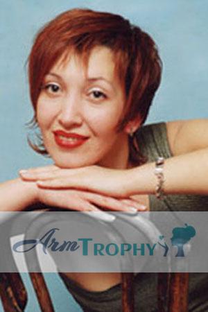 53188 - Antonina Age: 38 - Russia