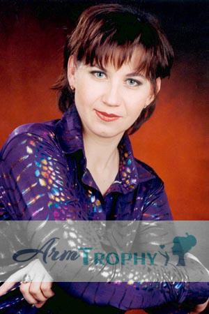 53212 - Tatiana Age: 40 - Russia