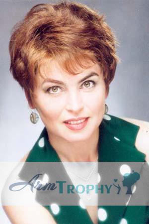 53213 - Elena Age: 44 - Russia