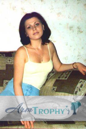 53214 - Olga Age: 34 - Russia