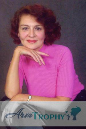 53216 - Tatyana Age: 47 - Russia